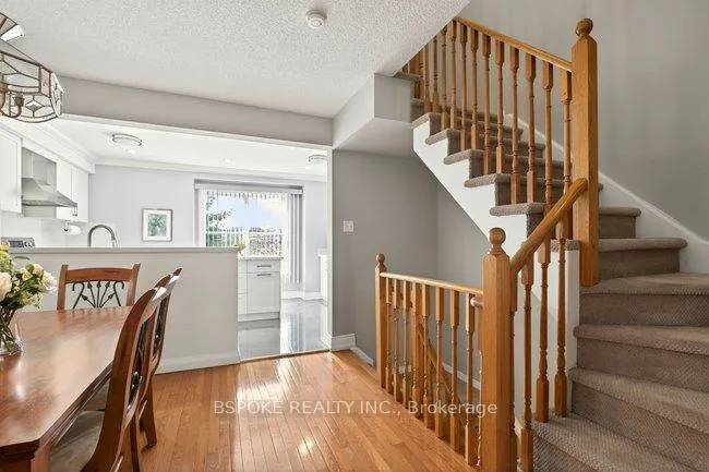 Photo 9 of Unit 9, 2531 Northampton Boulevard, Burlington, Headon — HOMEH