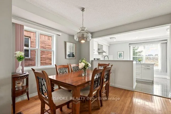 Photo 10 of Unit 9, 2531 Northampton Boulevard, Burlington, Headon — HOMEH