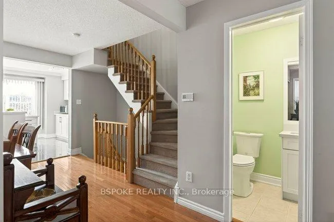 Photo 12 of Unit 9, 2531 Northampton Boulevard, Burlington, Headon — HOMEH