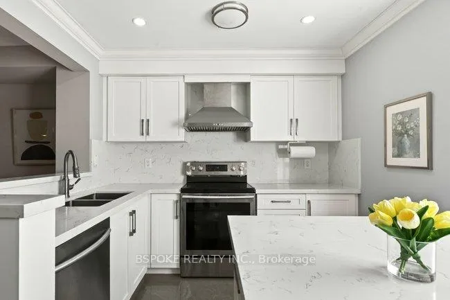 Photo 15 of Unit 9, 2531 Northampton Boulevard, Burlington, Headon — HOMEH