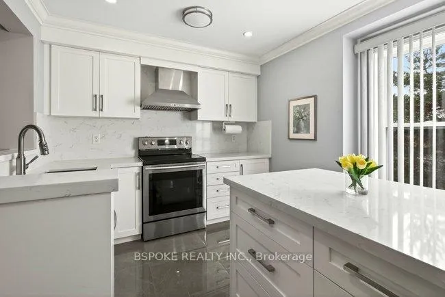 Photo 16 of Unit 9, 2531 Northampton Boulevard, Burlington, Headon — HOMEH