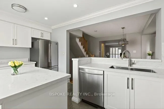 Photo 17 of Unit 9, 2531 Northampton Boulevard, Burlington, Headon — HOMEH