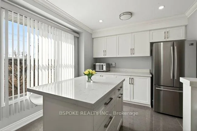 Photo 18 of Unit 9, 2531 Northampton Boulevard, Burlington, Headon — HOMEH