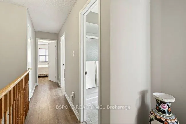 Photo 19 of Unit 9, 2531 Northampton Boulevard, Burlington, Headon — HOMEH