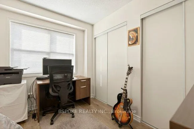 Photo 20 of Unit 9, 2531 Northampton Boulevard, Burlington, Headon — HOMEH