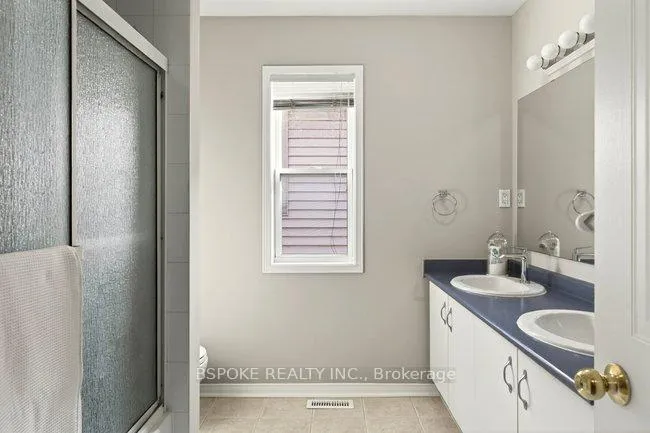 Photo 25 of Unit 9, 2531 Northampton Boulevard, Burlington, Headon — HOMEH