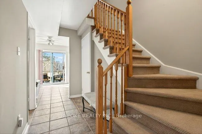 Photo 26 of Unit 9, 2531 Northampton Boulevard, Burlington, Headon — HOMEH