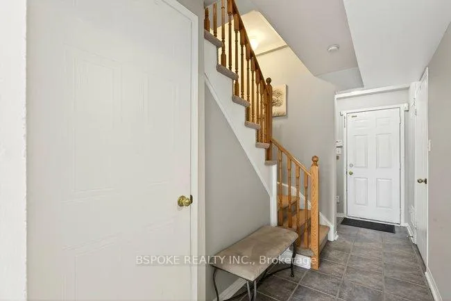 Photo 27 of Unit 9, 2531 Northampton Boulevard, Burlington, Headon — HOMEH