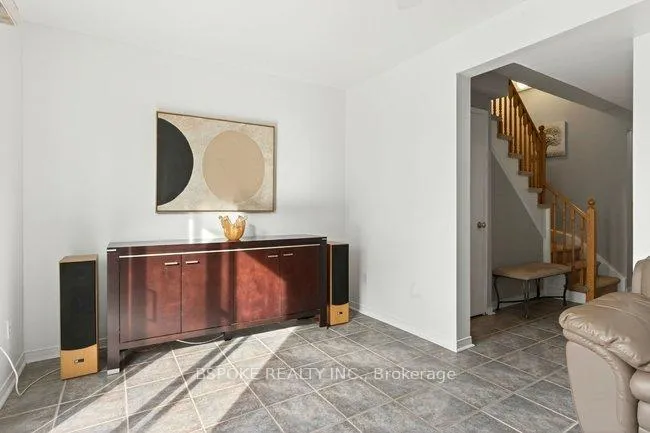 Photo 28 of Unit 9, 2531 Northampton Boulevard, Burlington, Headon — HOMEH