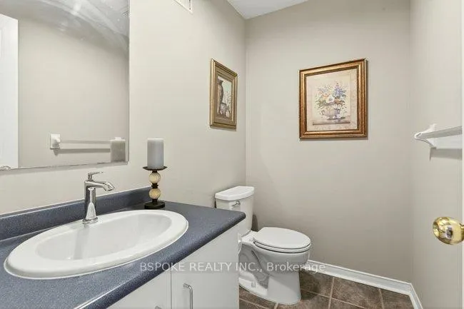 Photo 31 of Unit 9, 2531 Northampton Boulevard, Burlington, Headon — HOMEH