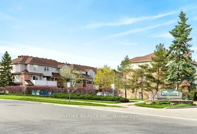 Photo 36 of Unit 9, 2531 Northampton Boulevard, Burlington, Headon — HOMEH