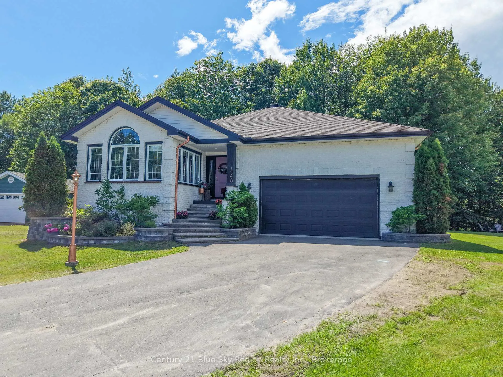Photo 1 of 448 Holditch Street, West Nipissing, Sturgeon Falls — HOMEH