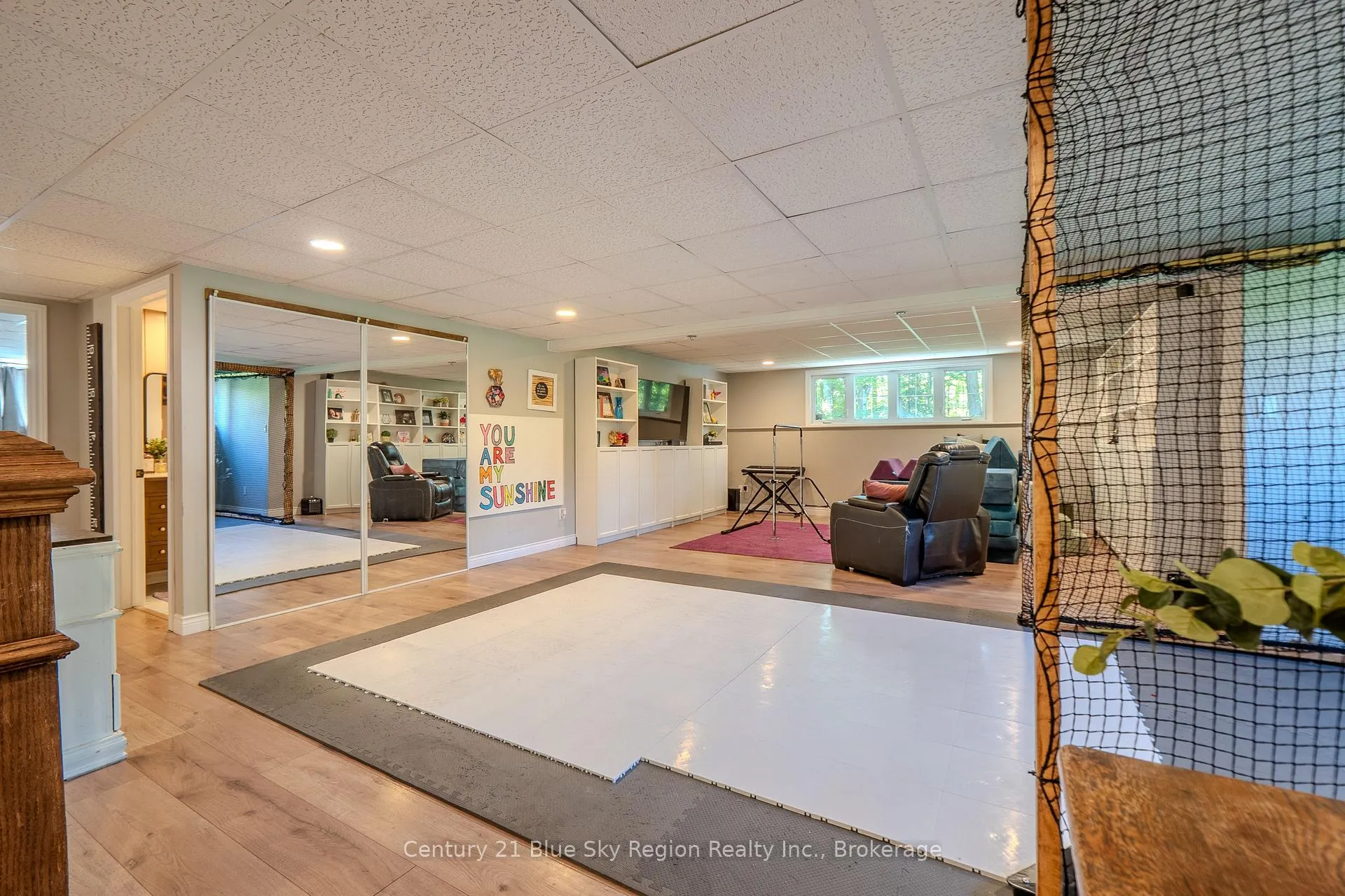 Photo 28 of 448 Holditch Street, West Nipissing, Sturgeon Falls — HOMEH