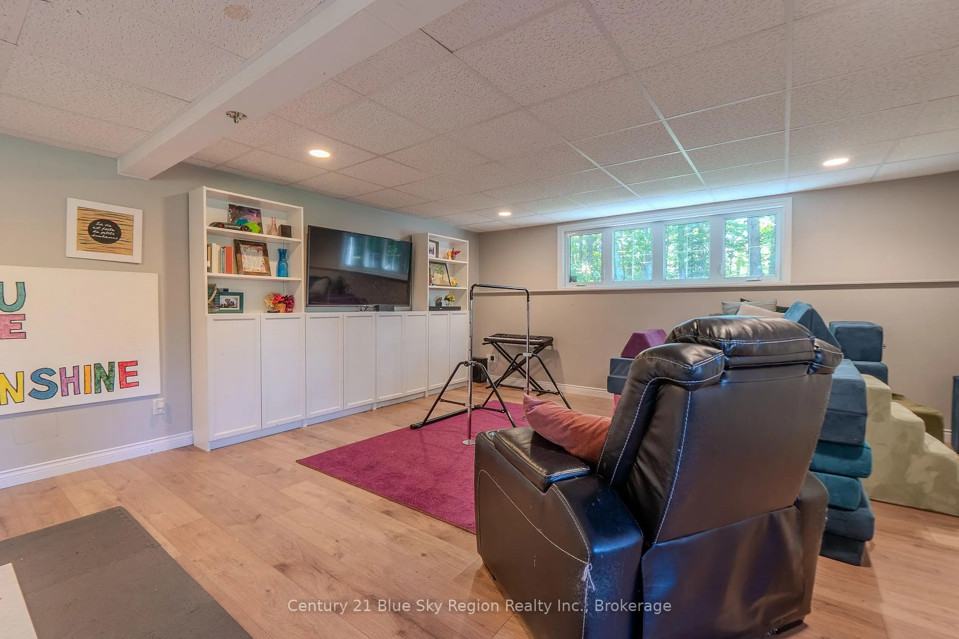 Photo 29 of 448 Holditch Street, West Nipissing, Sturgeon Falls — HOMEH