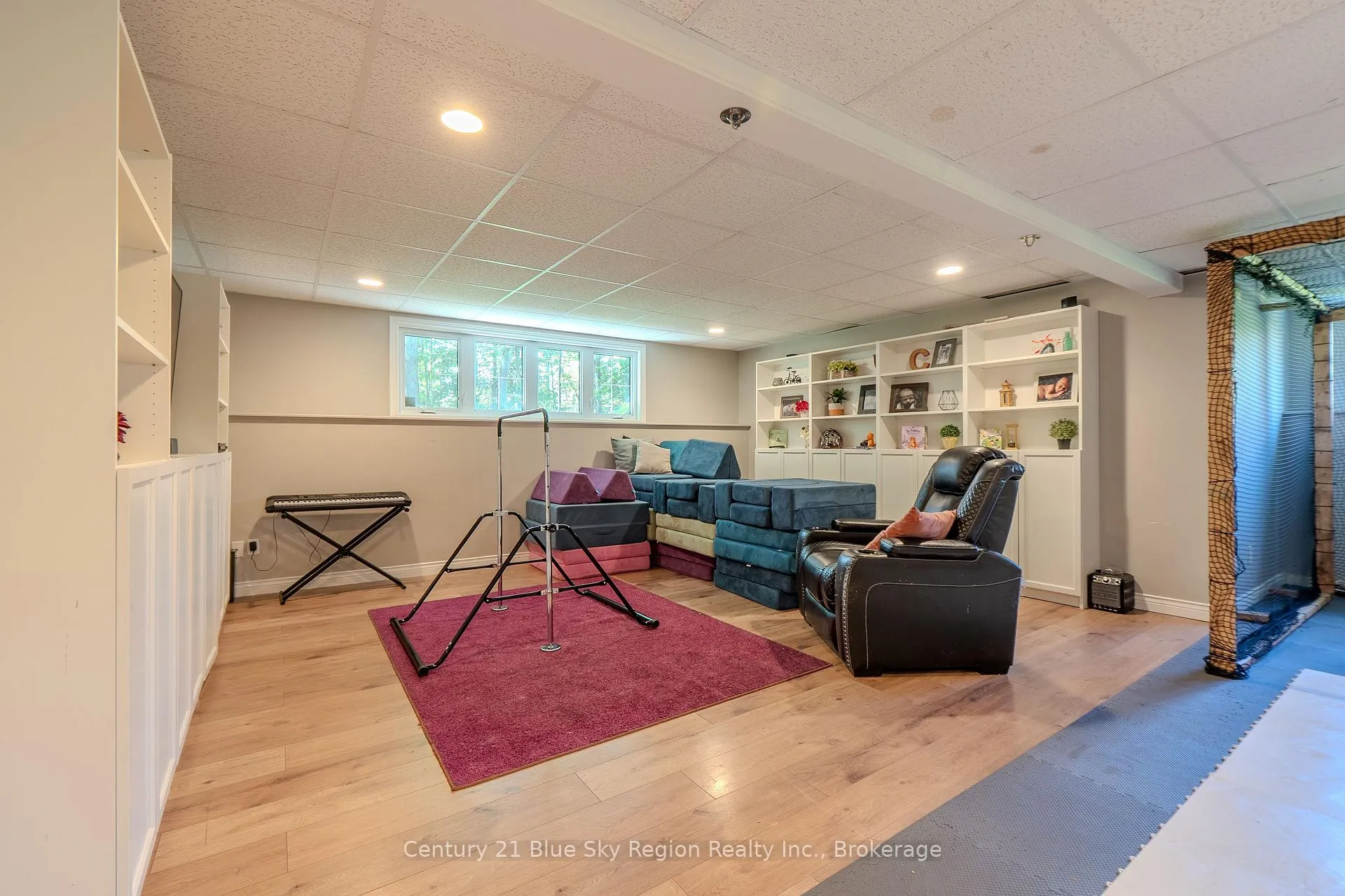 Photo 30 of 448 Holditch Street, West Nipissing, Sturgeon Falls — HOMEH
