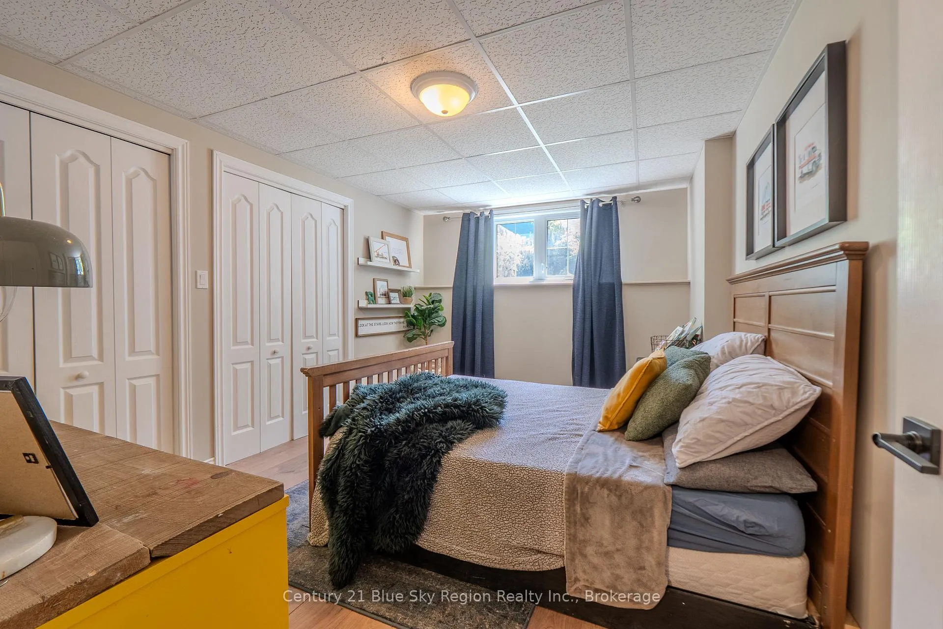 Photo 32 of 448 Holditch Street, West Nipissing, Sturgeon Falls — HOMEH