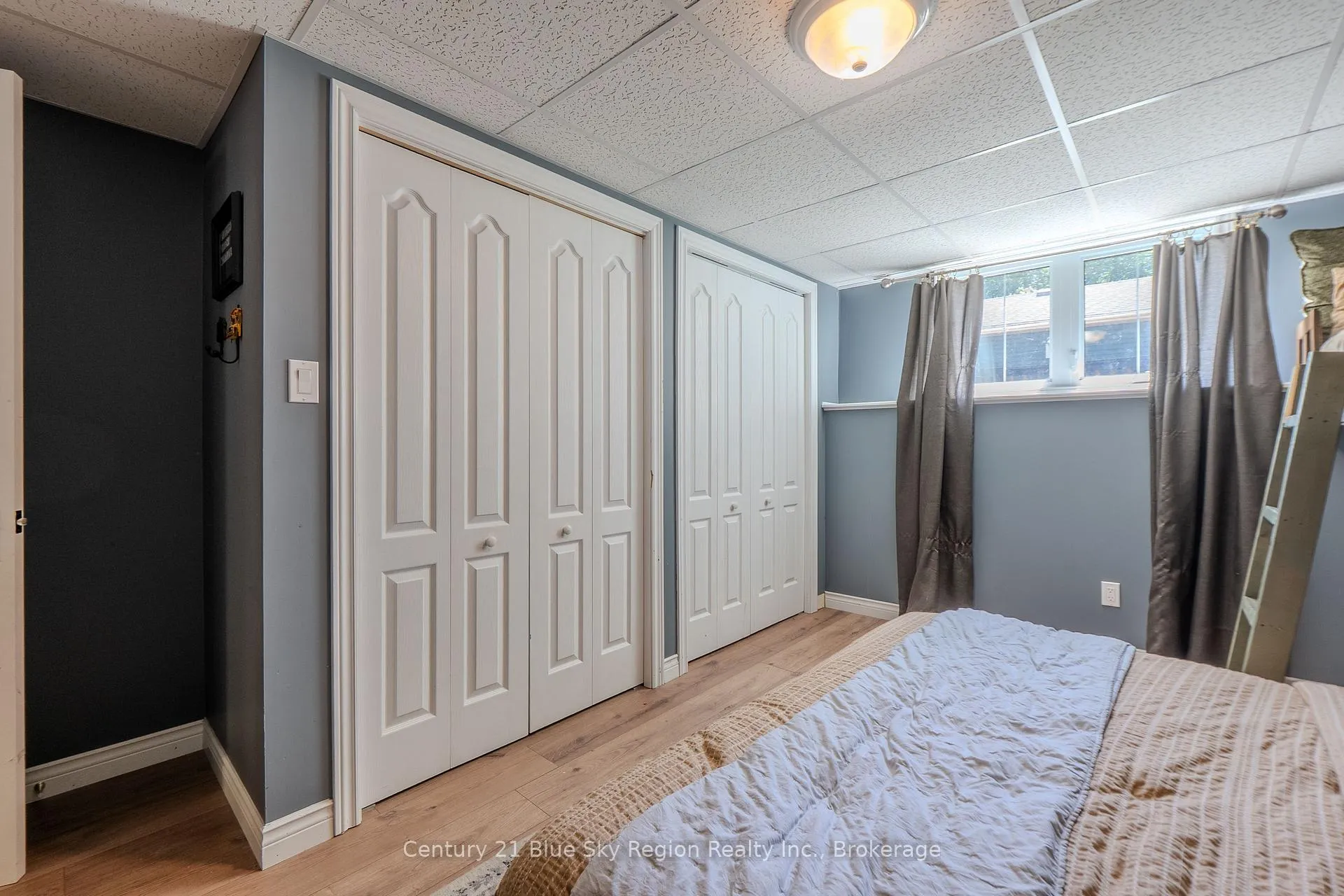 Photo 35 of 448 Holditch Street, West Nipissing, Sturgeon Falls — HOMEH