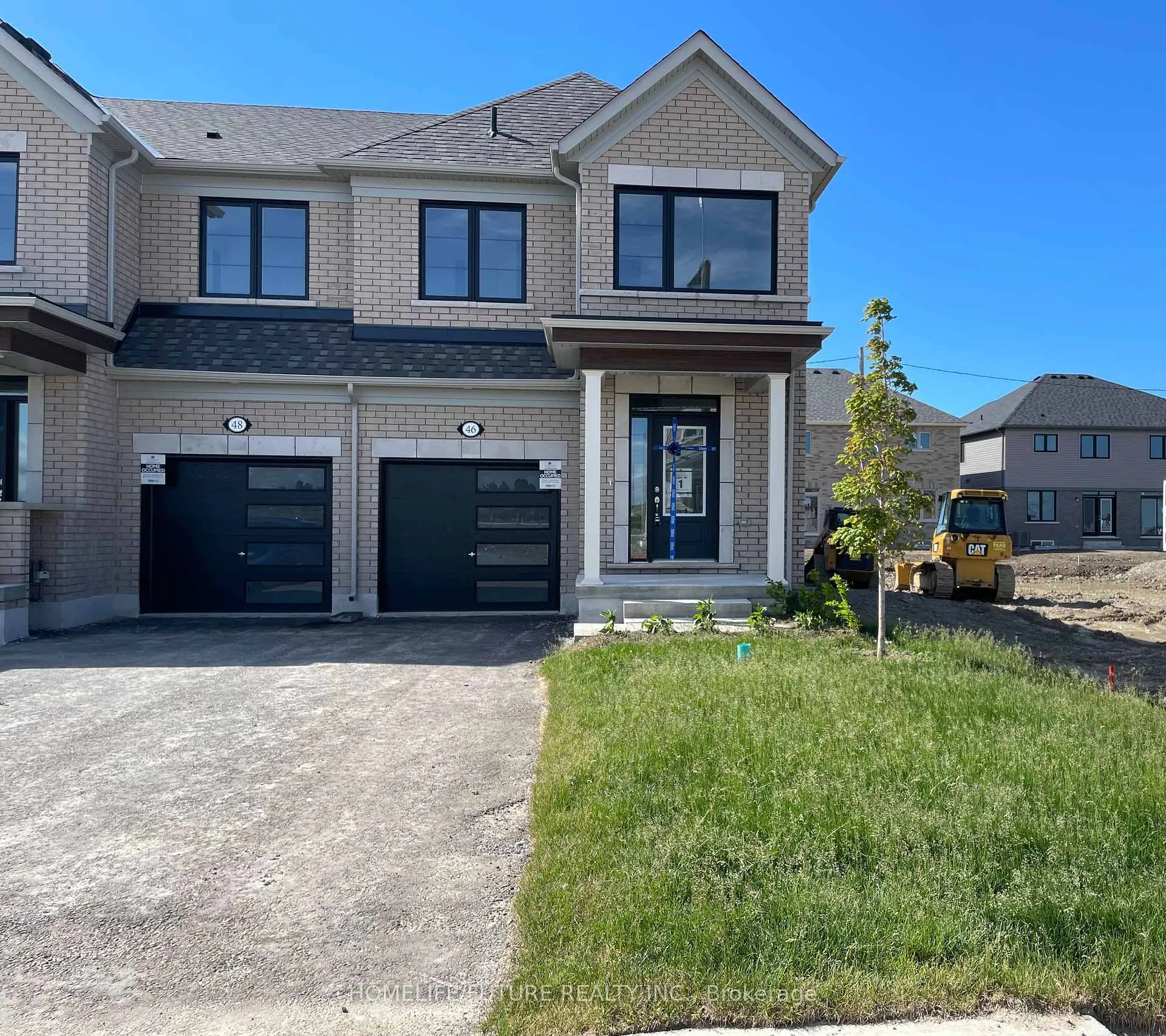 Photo of 46 Sanderson Drive
