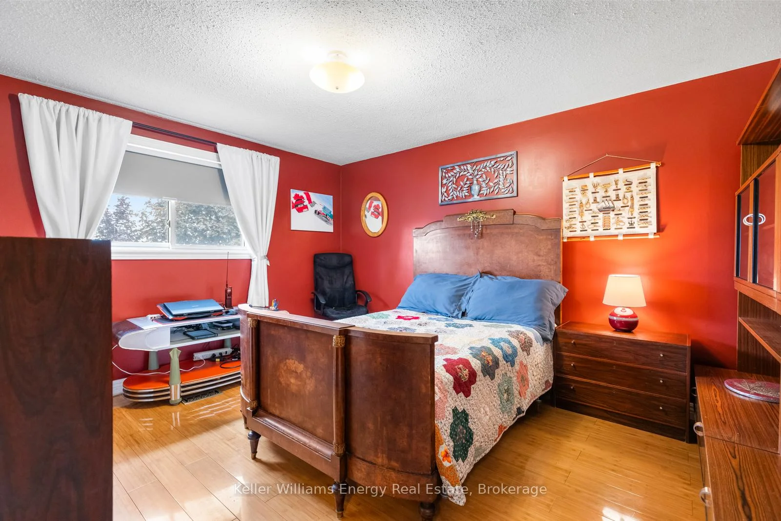 Photo 21 of 707 Whistler Drive, Oshawa, Northglen — HOMEH