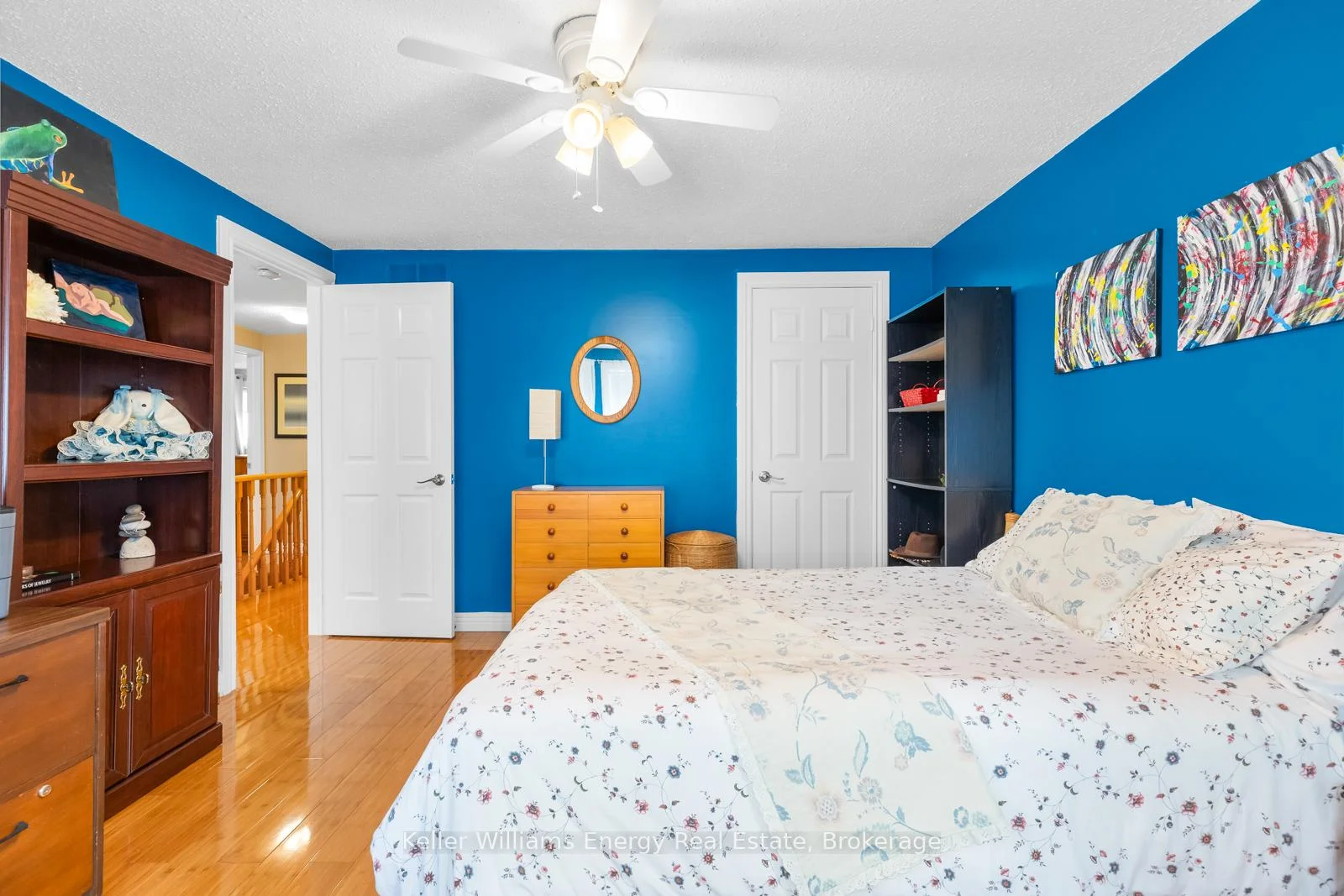 Photo 24 of 707 Whistler Drive, Oshawa, Northglen — HOMEH
