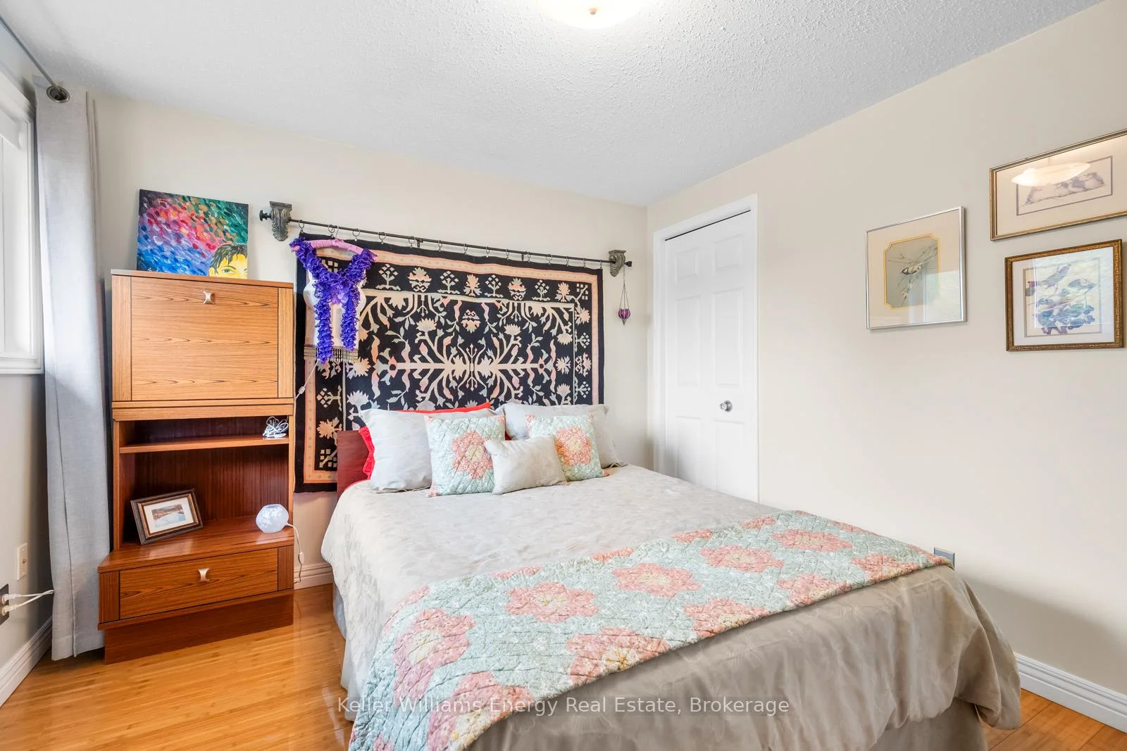 Photo 25 of 707 Whistler Drive, Oshawa, Northglen — HOMEH