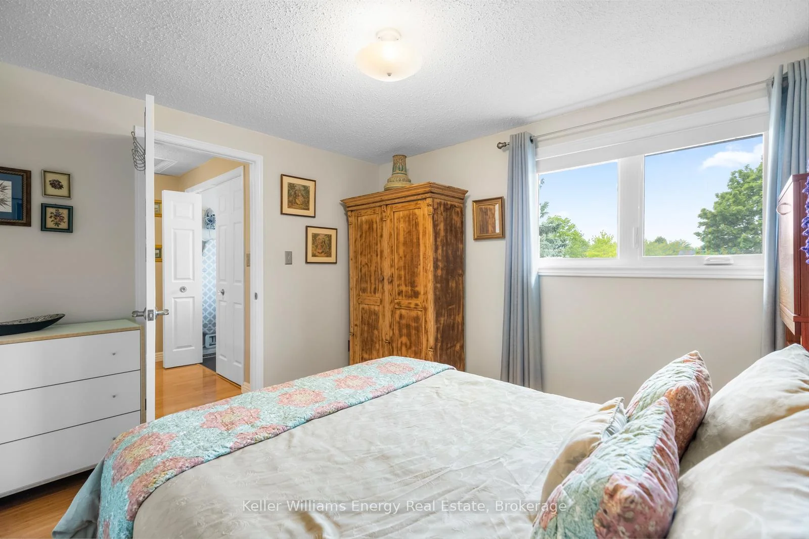 Photo 26 of 707 Whistler Drive, Oshawa, Northglen — HOMEH