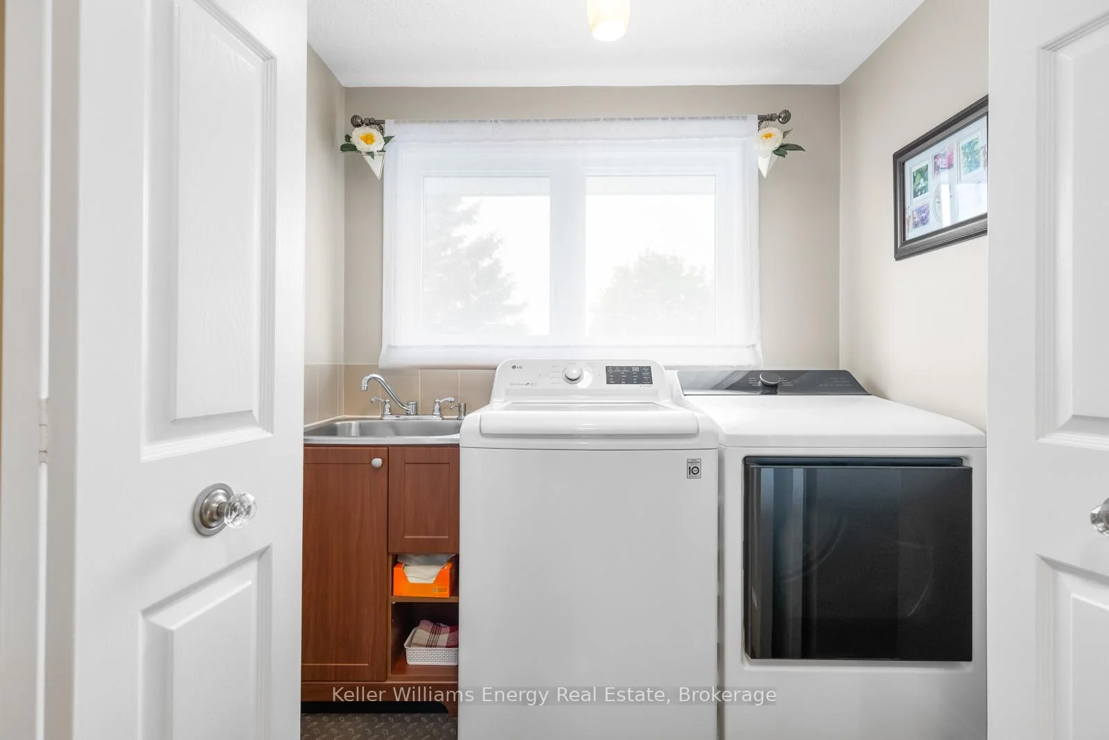 Photo 28 of 707 Whistler Drive, Oshawa, Northglen — HOMEH