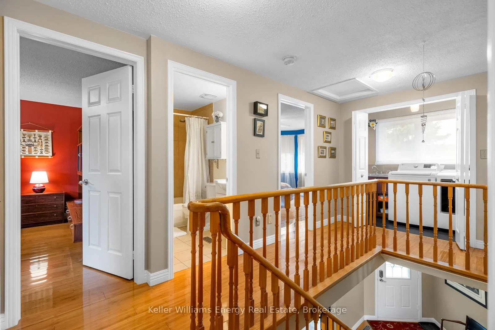 Photo 29 of 707 Whistler Drive, Oshawa, Northglen — HOMEH