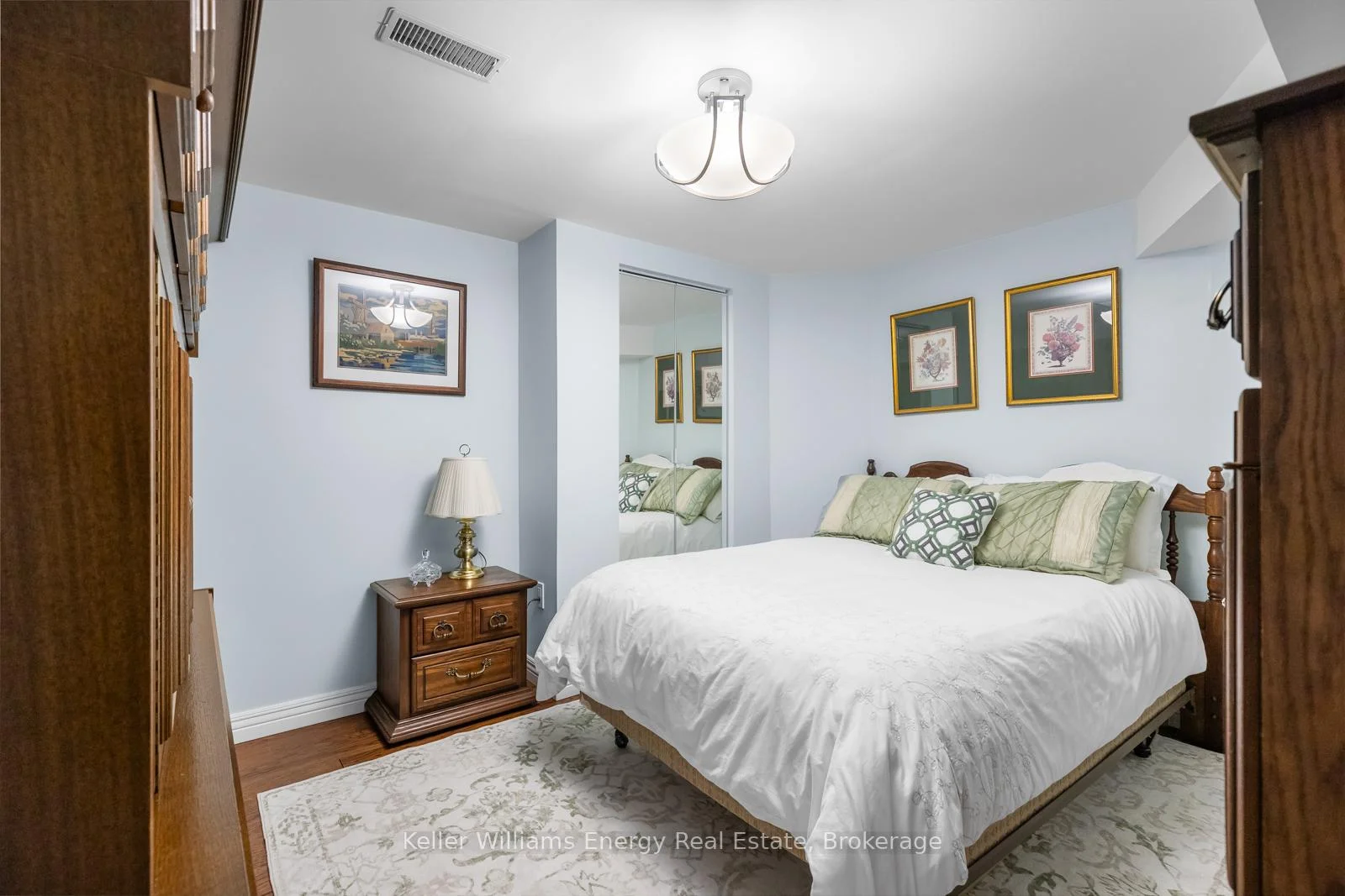 Photo 30 of 707 Whistler Drive, Oshawa, Northglen — HOMEH