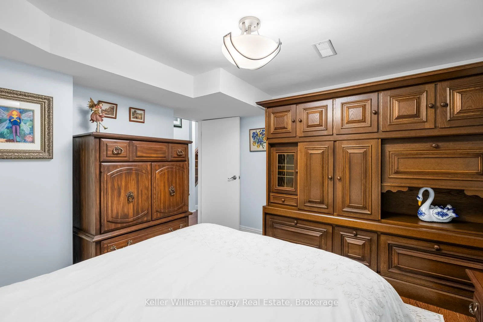 Photo 31 of 707 Whistler Drive, Oshawa, Northglen — HOMEH