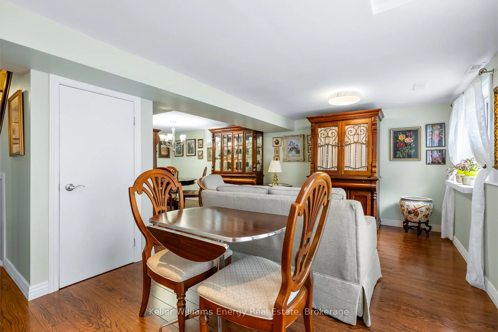 Photo 33 of 707 Whistler Drive, Oshawa, Northglen — HOMEH