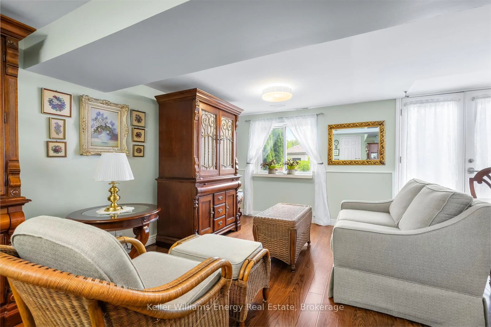 Photo 34 of 707 Whistler Drive, Oshawa, Northglen — HOMEH