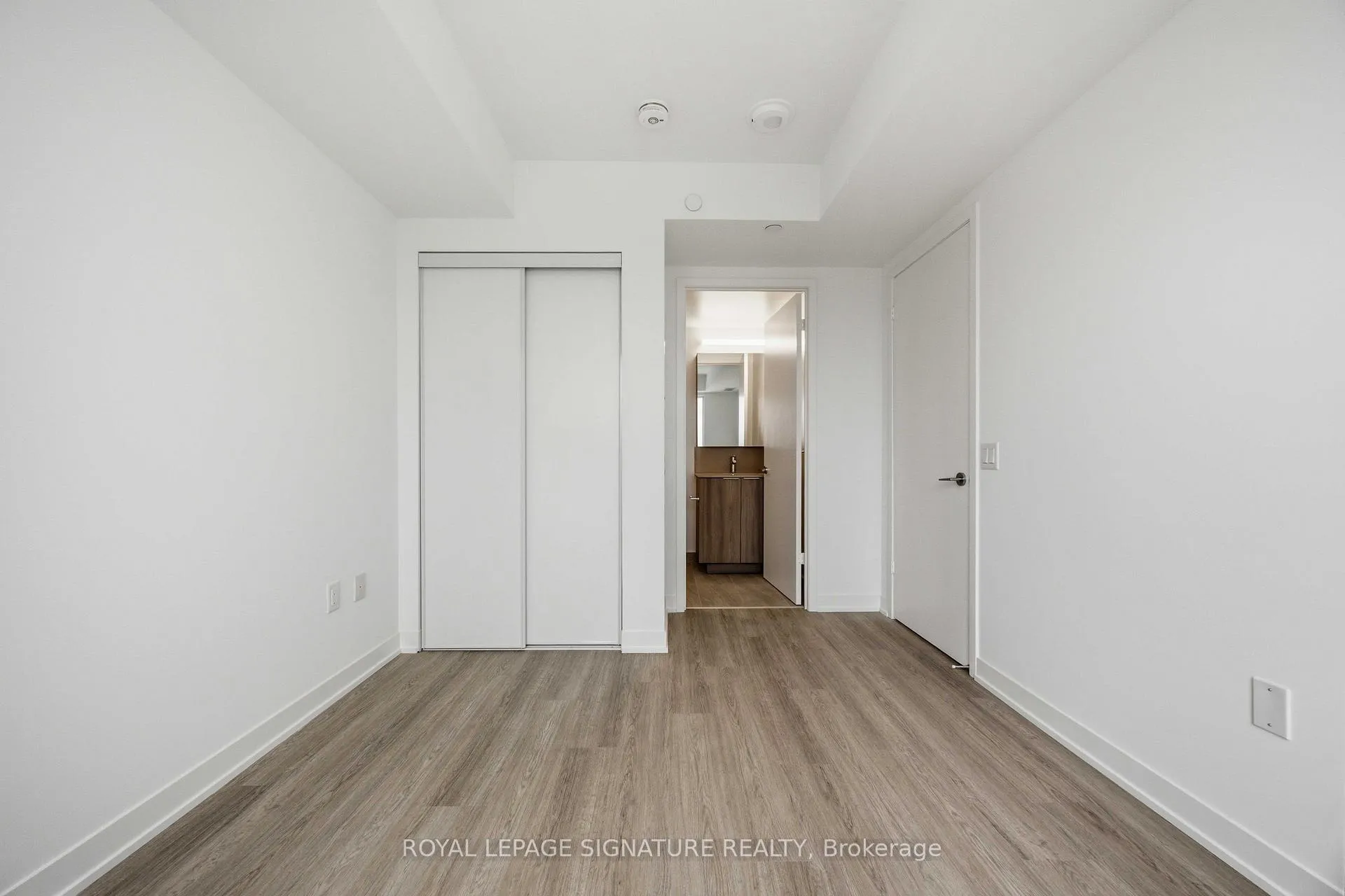 Photo 28 of Unit 413, 15 David Salomon Drive, Toronto, Flemingdon Park — HOMEH