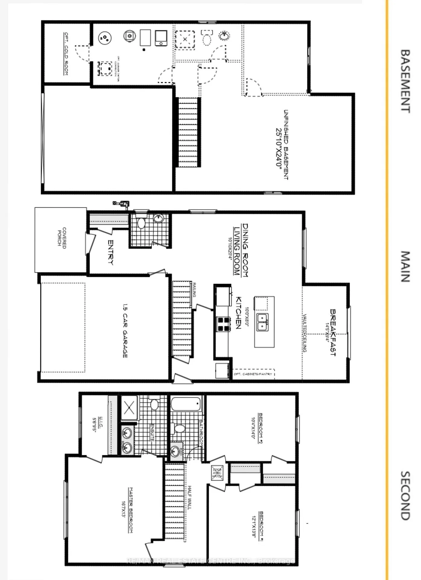 Photo 2 of 526 Benninger Drive, Kitchener — HOMEH