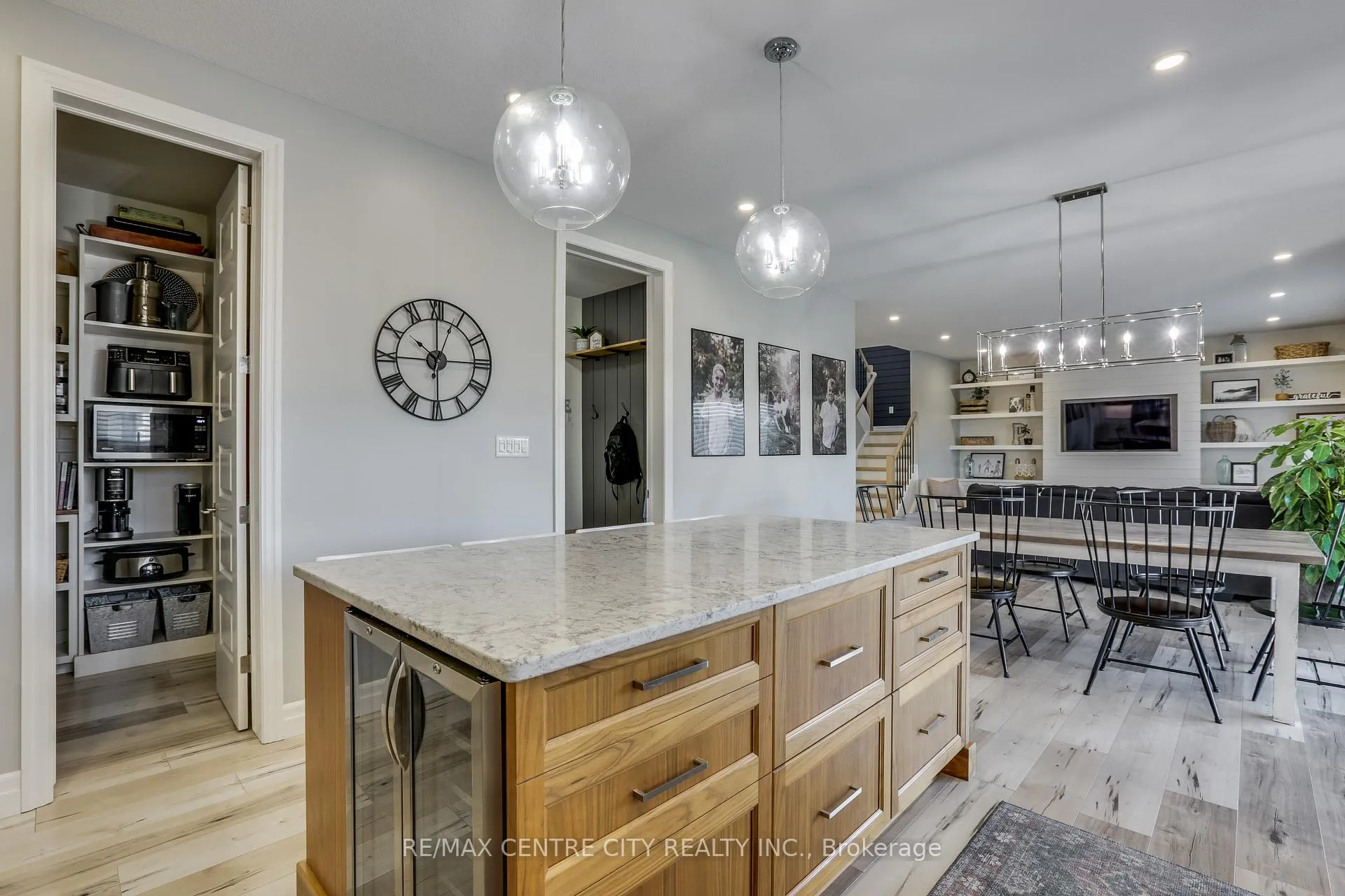 Photo 15 of 108 Stuart Avenue, Lucan Biddulph, Lucan — HOMEH