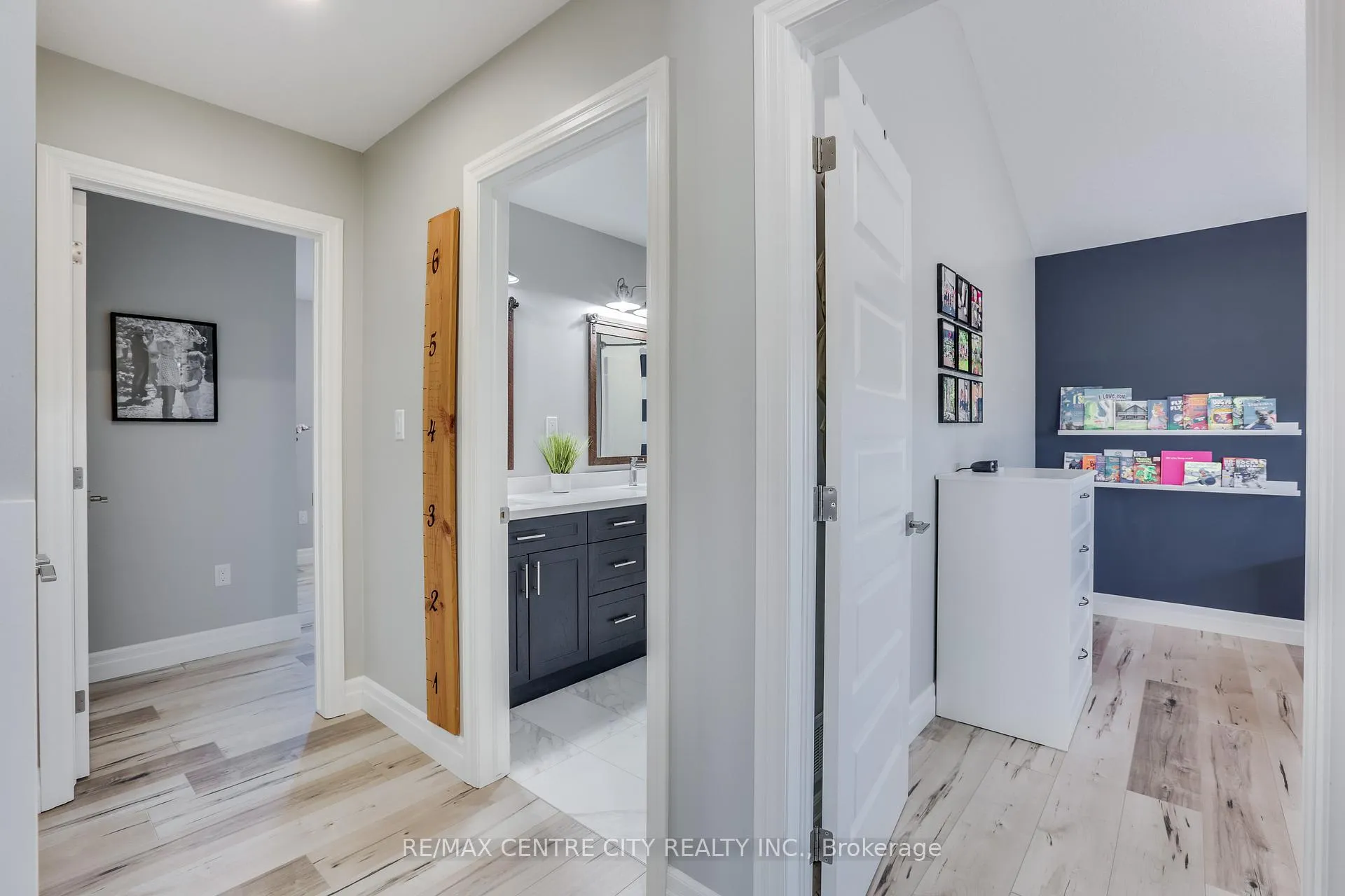 Photo 27 of 108 Stuart Avenue, Lucan Biddulph, Lucan — HOMEH