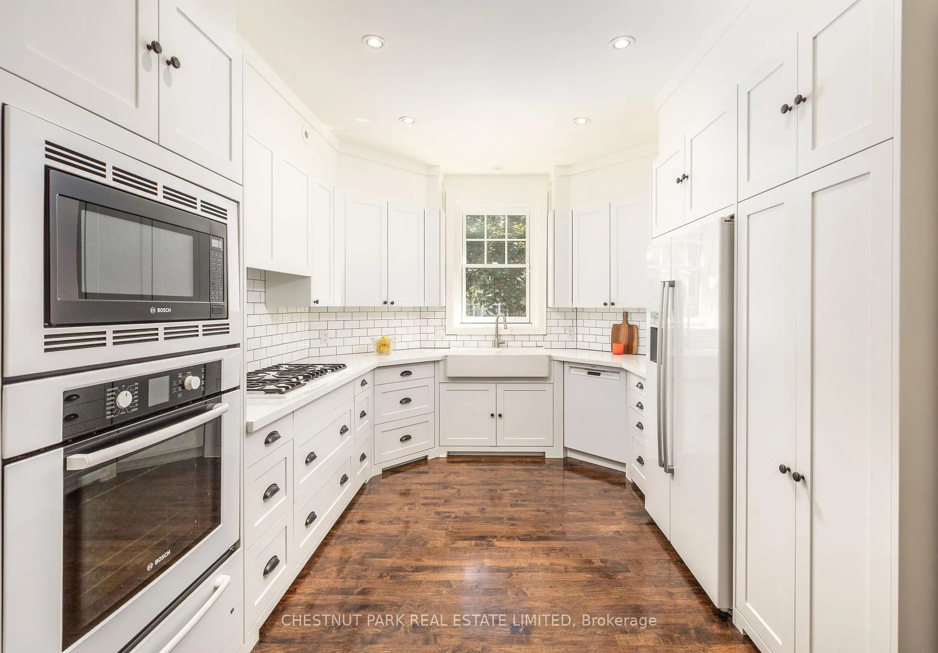 Photo 12 of 42 Lytton Boulevard, Toronto, Lawrence Park South — HOMEH