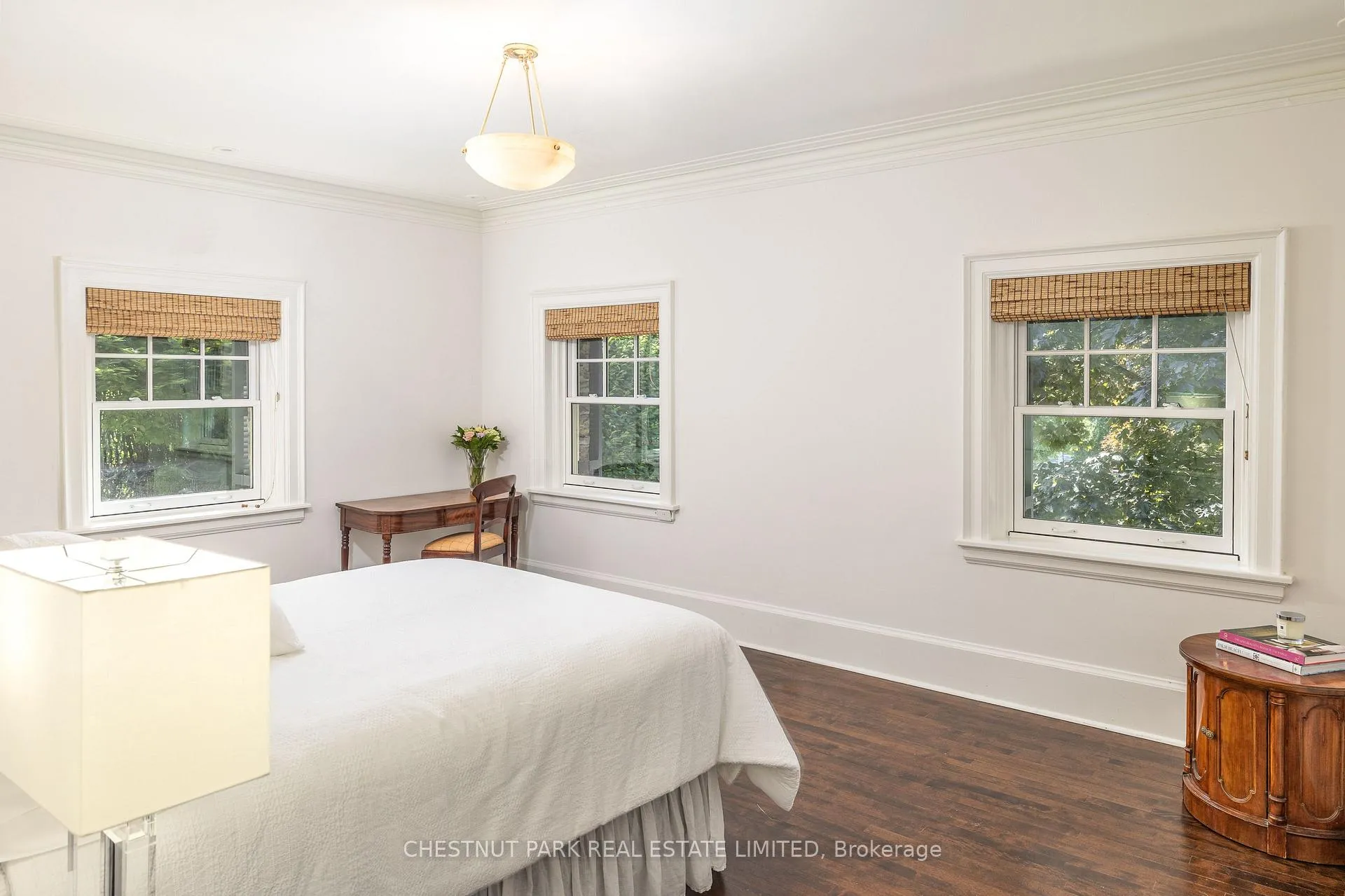 Photo 16 of 42 Lytton Boulevard, Toronto, Lawrence Park South — HOMEH