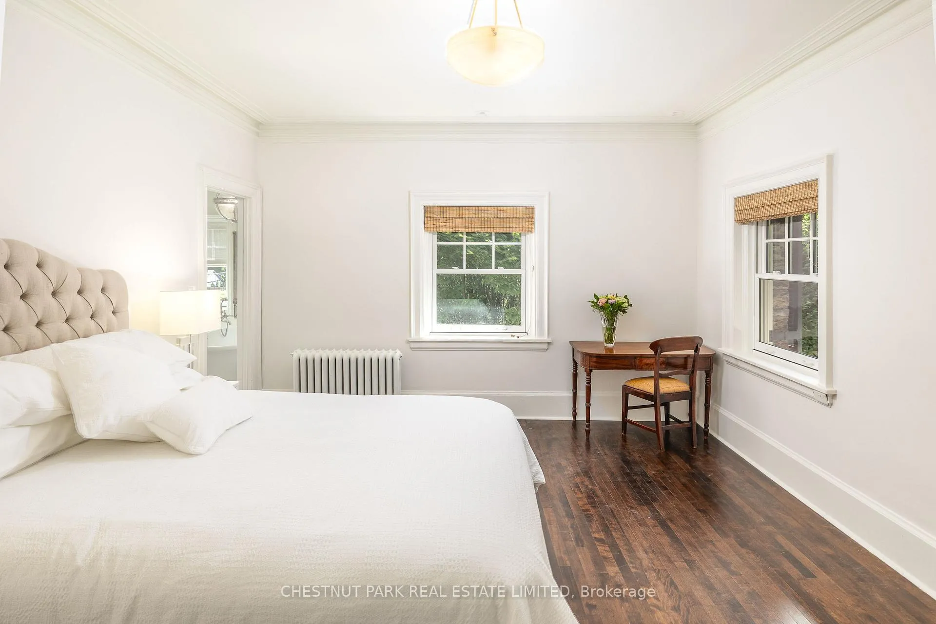 Photo 17 of 42 Lytton Boulevard, Toronto, Lawrence Park South — HOMEH