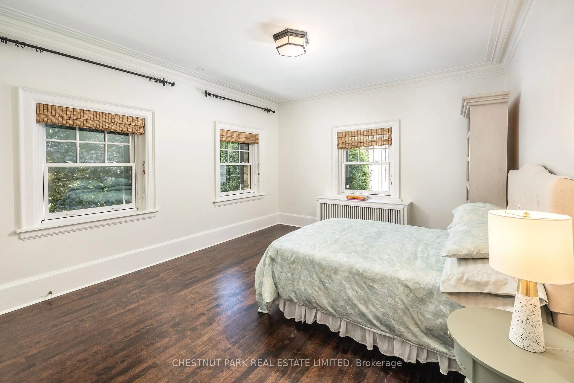 Photo 22 of 42 Lytton Boulevard, Toronto, Lawrence Park South — HOMEH