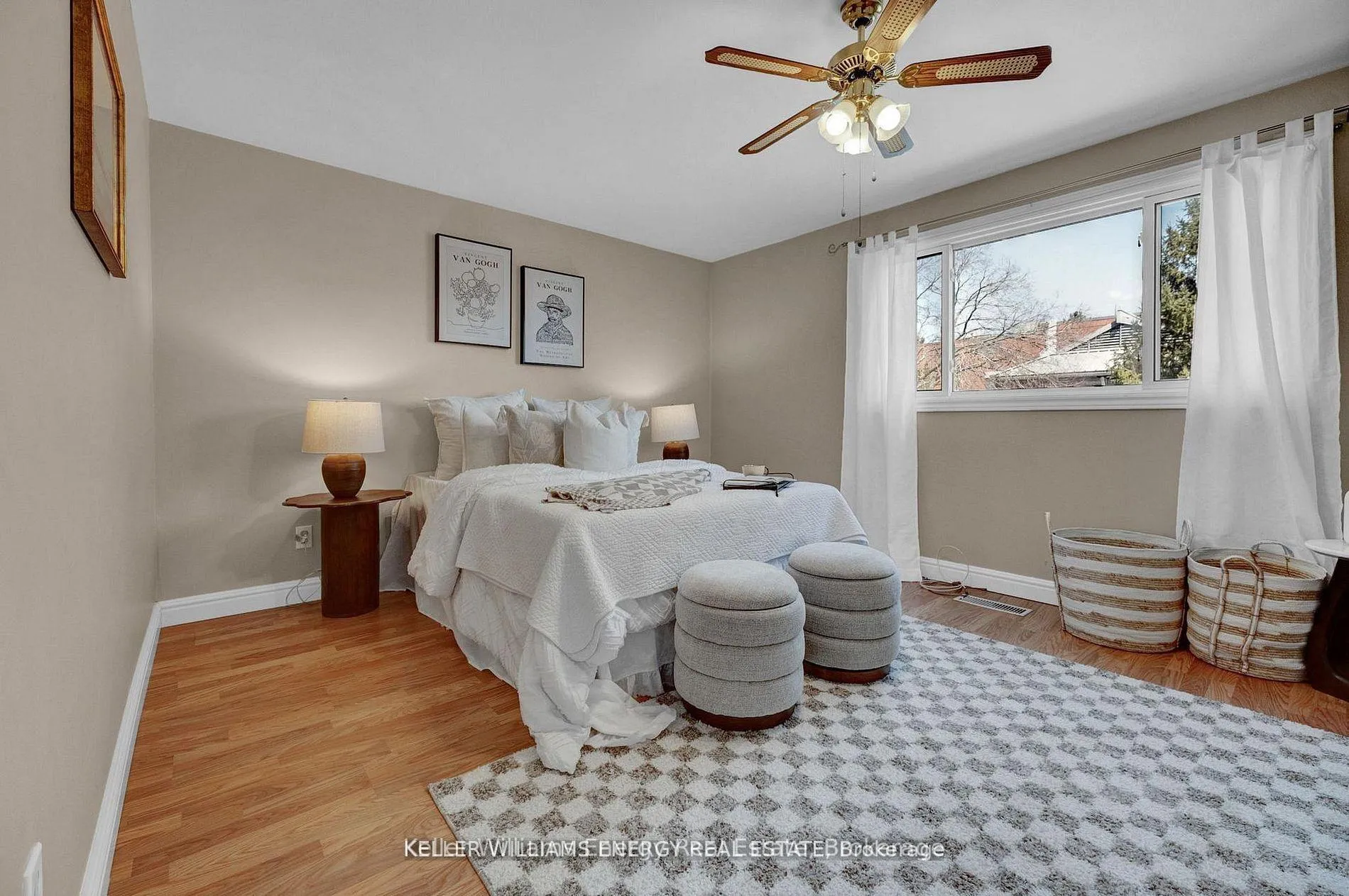 Photo 14 of 693 Waverly Street N, Oshawa, Northglen — HOMEH