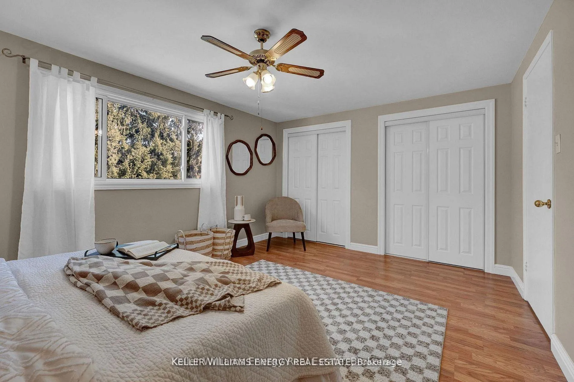 Photo 16 of 693 Waverly Street N, Oshawa, Northglen — HOMEH