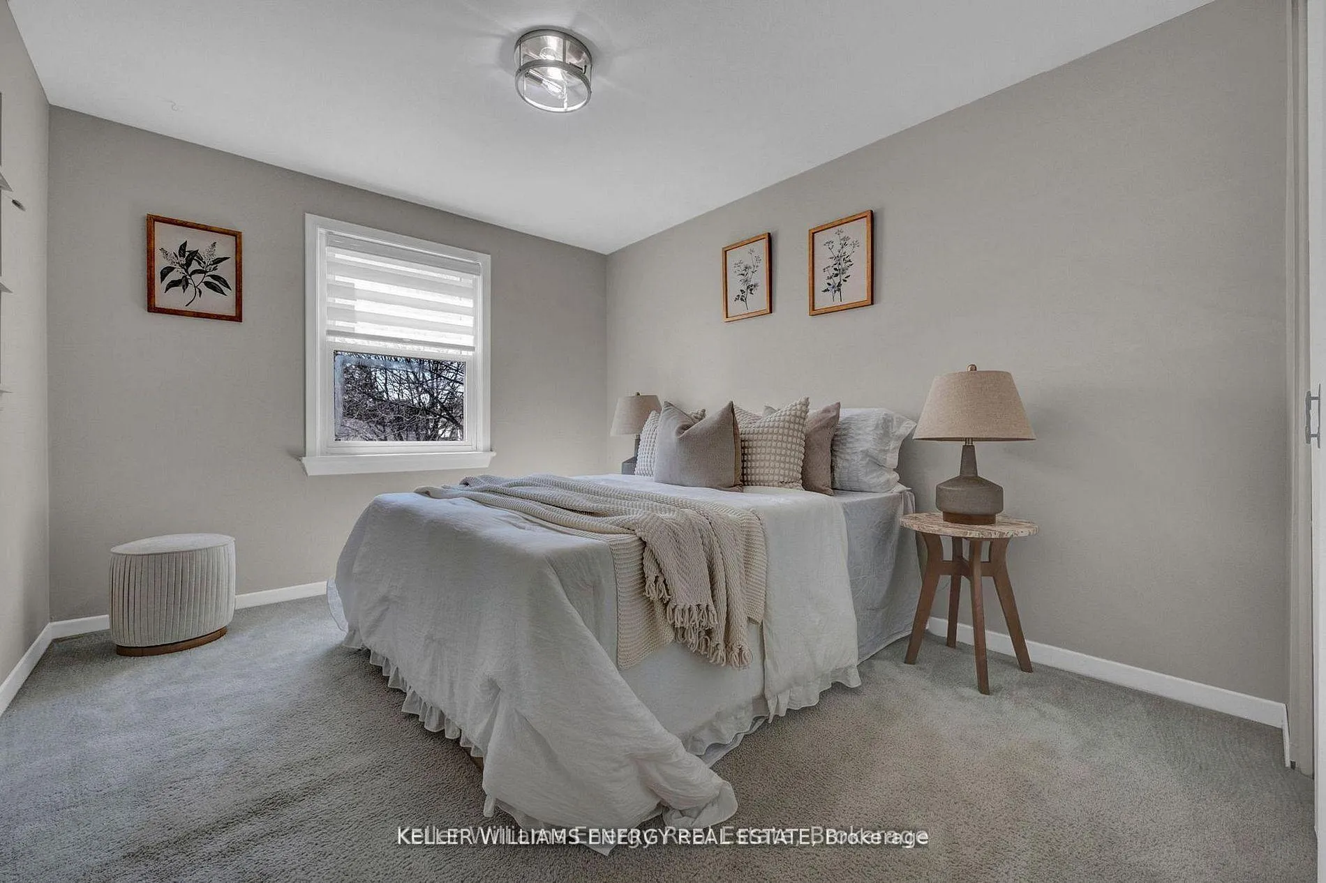 Photo 18 of 693 Waverly Street N, Oshawa, Northglen — HOMEH