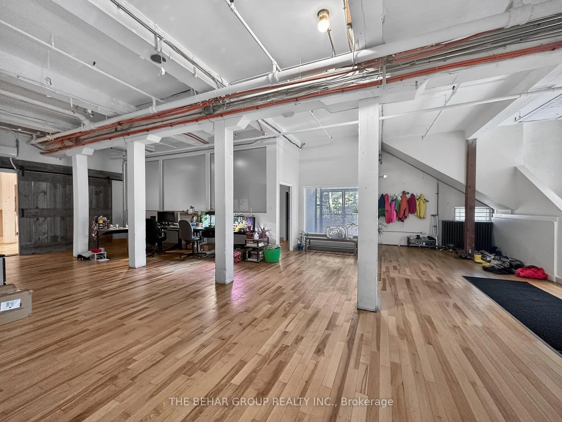 Photo 7 of 65 Bellwoods Avenue, Toronto, Trinity-Bellwoods — HOMEH