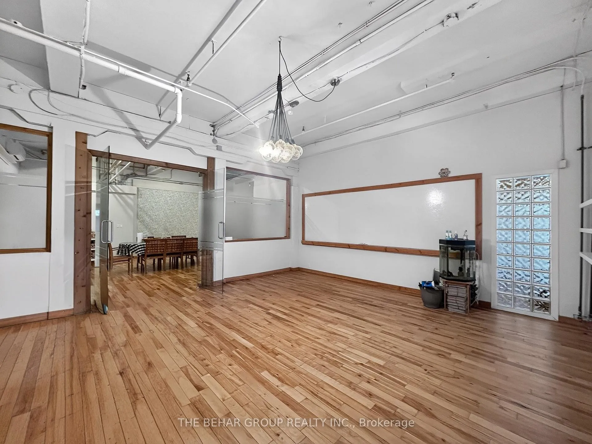 Photo 10 of 65 Bellwoods Avenue, Toronto, Trinity-Bellwoods — HOMEH