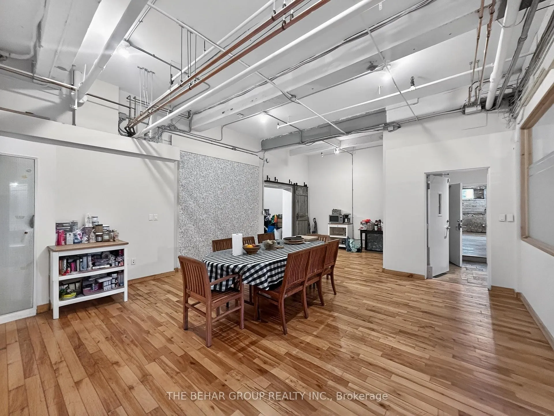 Photo 11 of 65 Bellwoods Avenue, Toronto, Trinity-Bellwoods — HOMEH