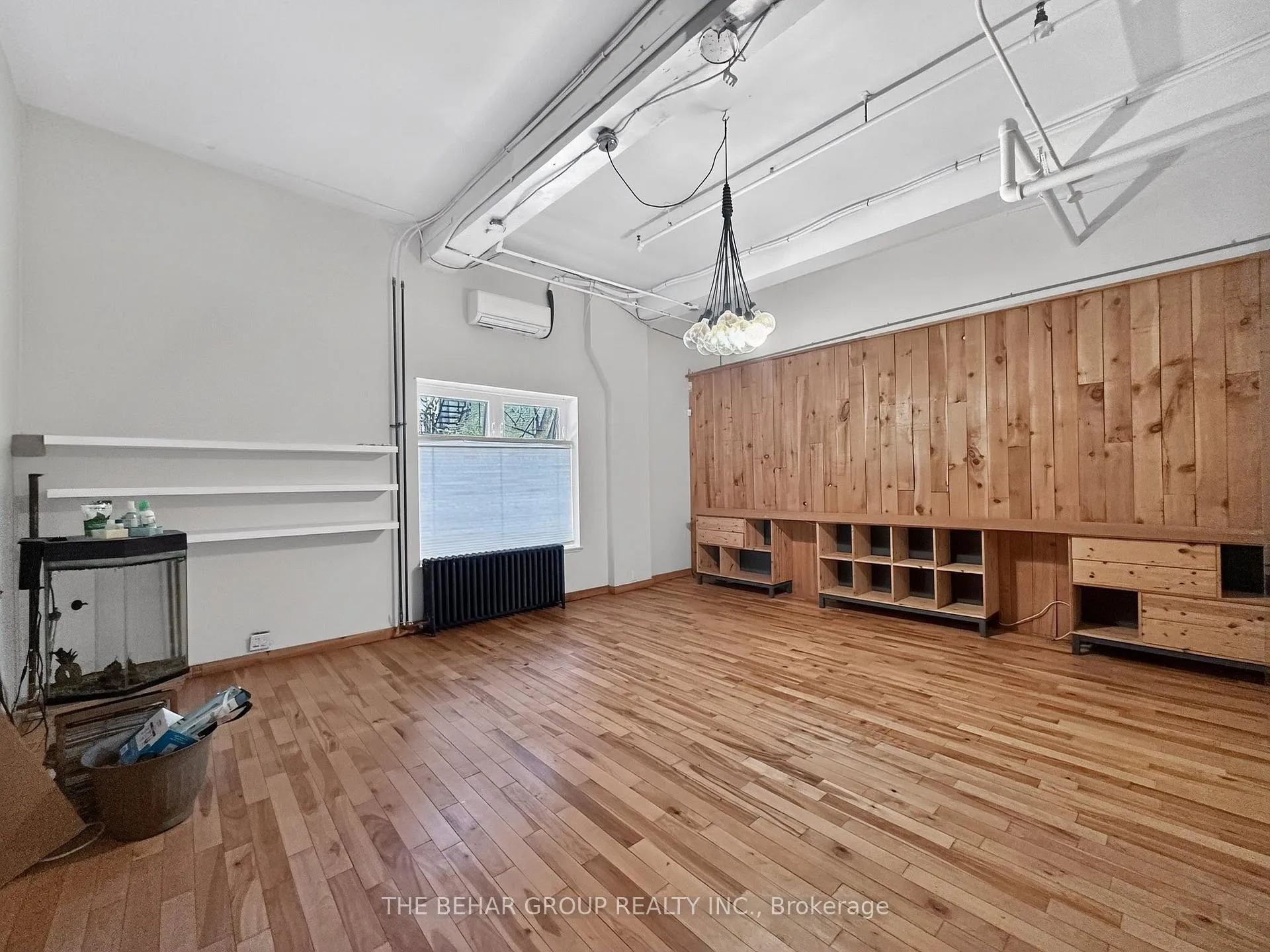 Photo 12 of 65 Bellwoods Avenue, Toronto, Trinity-Bellwoods — HOMEH