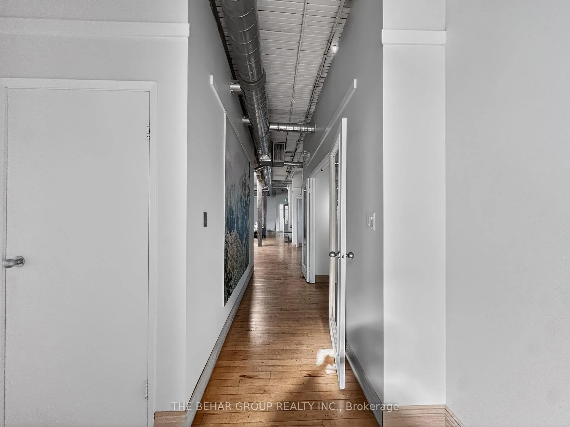 Photo 14 of 65 Bellwoods Avenue, Toronto, Trinity-Bellwoods — HOMEH