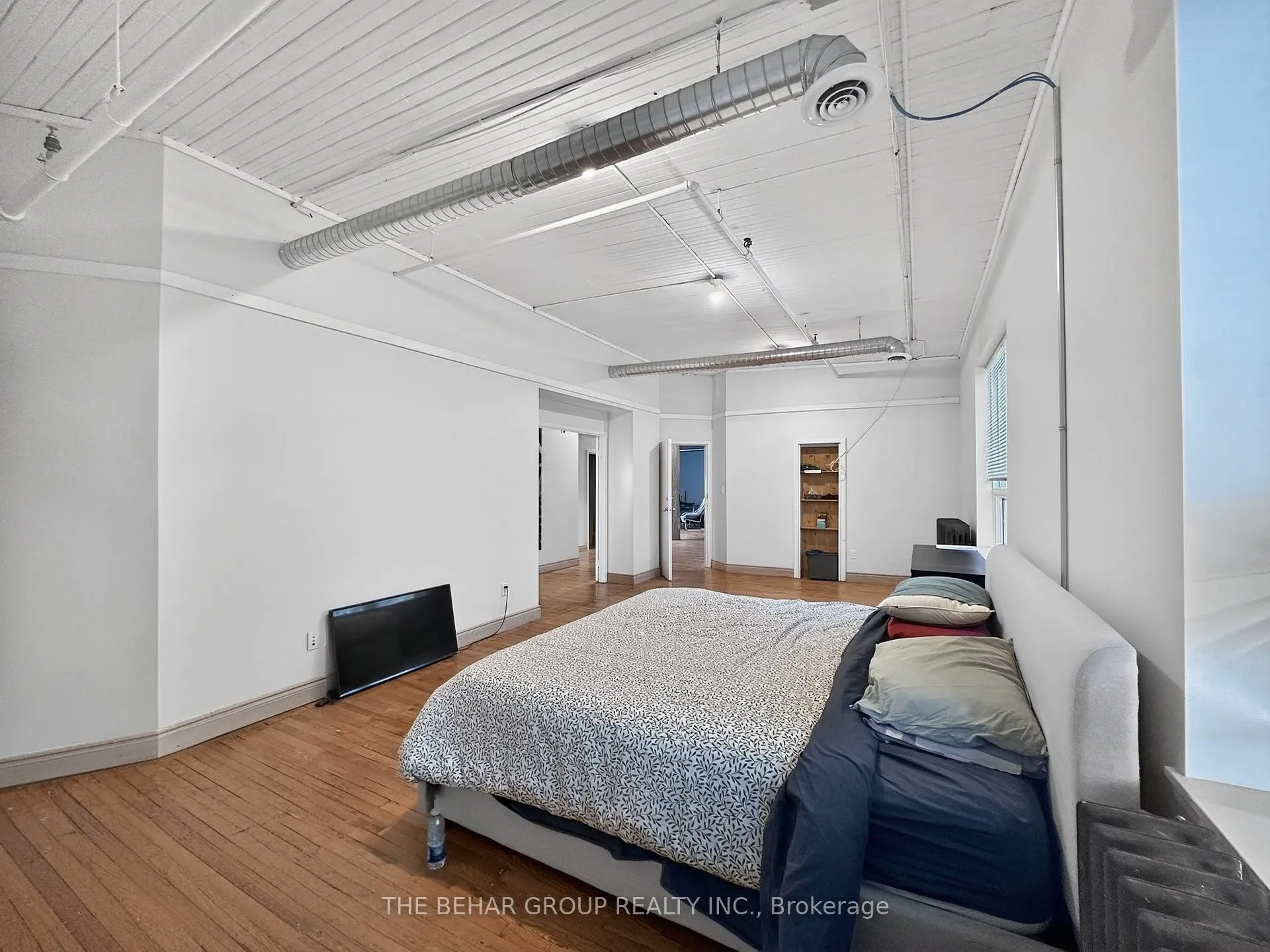 Photo 15 of 65 Bellwoods Avenue, Toronto, Trinity-Bellwoods — HOMEH