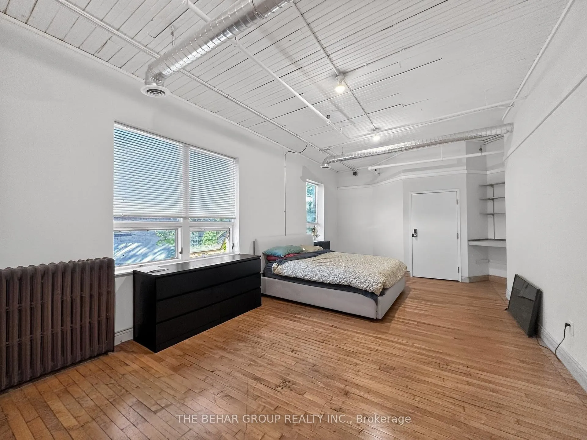 Photo 16 of 65 Bellwoods Avenue, Toronto, Trinity-Bellwoods — HOMEH
